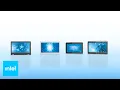 Download Lagu Le 2 en 1 Avec Intel Inside | Intel