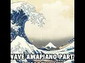 Download Lagu The Wave Amapiano Party7.0