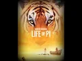 Download Lagu Life of Pi HD Movie।Sub title malay language