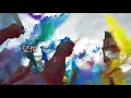 Download Lagu Teaser 2019 Gacolor !