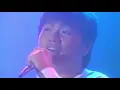 ซิกซ์เซ้นส์ - เพียงรักและเข้าใจ