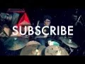 Download Lagu SAM'S DRUMCAM | LIVE WITH SAMMY SIMORANGKIR