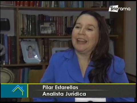 ¿Cómo se sanciona a los menores infractores en Ecuador?