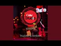 Download Lagu Tajdar-e-Haram