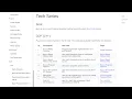 26 - C Boost Beast REST API