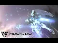 Download Lagu Muv-Luv Alternative - Opening 2 | Akatsuki o Ute