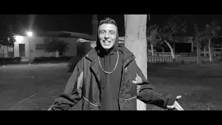 رع وعصام   حداد                                           دندنها