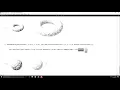 3D Graphics