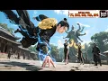 Download Lagu Đế Quân Tổng Tài Nhận Di Mệnh Lão Tổ Chiến Thần Trở Về Đại Lục Diệt Trừ Tứ Đại Gia Tộc Báo Thù