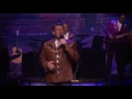 She s All I Got - Jay Wickizer