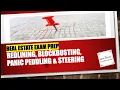 Redlining Steering Panic Peddling Blockbusting Real Estate Exam Prep