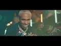 Bryant Myers - Acapella ft. El Alfa, Jon Z, Myke Towers, Almighty (Video Oficial)
