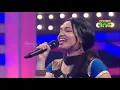 Download Lagu Tab tab arabic
