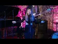 Você e Eu Joao Gilberto Great Cover by Mari Suzuki Quartet in Tokyo