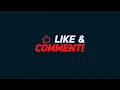 Download Lagu Outro Keren Untuk Channel Youtube ku