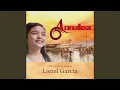 Download Lagu Annaliza (Instrumental)