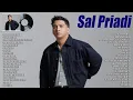 Lagu Sal Priadi - Koleksi Lagu Sal Priadi Full Album 2024 Viral - Lagu Pop Indonesia Terpopuler 202