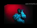 FREE Big Yavo Type Beat - New Sensations