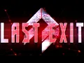 Download Lagu The Unsolved Mystery of Destiny's Last Exit