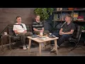 Download Lagu Fratello Talks: The Experience of Visiting A Swiss Watch Manufacture