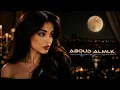 وجه القمر طل 2026 | Wajeh El Goumar - 🔥 MusicVideo - لايف Live Audio