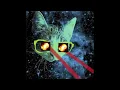Slayyyter - BEAT UP CHANEL$ (Owen Jackson Remix)