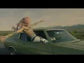 Download Lagu $kinny - Never Snitch (Official Video) سكيني - الحمدلله