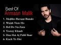 Download Lagu Best of armaan malik songs 2024 - RMD Lofi-Mix