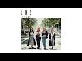 Little Mix - Strip (Audio) ft. Sharaya J