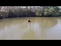 UYAYA YINI EMANZINI INYOKA IYAKHULUMA