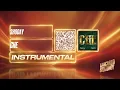 Shoday, Magixx - CHE (Instrumental)