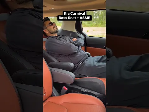 video from youtube