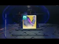 Doomfang vs Solo GM Alert Defiant Battleground EDZ Destiny 2 Renegades