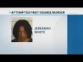 Man teen charged with attempted murder in Cordova shooting