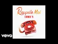 Download Lagu Emma'a - Rappelle- Moi (Audio Officiel)