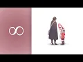 Download Lagu dream, ivory - welcome and goodbye (10 hours intro loop)