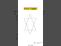 Viral Puzzle puzzleguy
