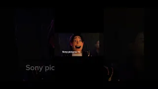 Sony Is Sweating Rn Not Fully My Edit Https Youtu Be PvSrJjubUTk Si 7cX Ggs7Jl7755Kt Kpdh 