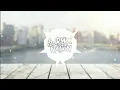 Download Lagu DJ CUKUP TAU TAK PERLU MERAYU JEDAG JEDUG FF VIRAL 🎶 DJ TIKTOK TERBARU 2021
