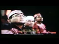 Download Lagu ADZAN MAGHRIB INDOSIAR 2014