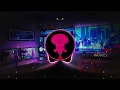 Download Lagu DJ AISHITERU 2 X EMPAT MATA _ VIRAL TIKTOK TERBARU JEDAG _JEDUG MENGKANE 2025 