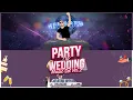 Download Lagu Party Or Wedding - Music By DJ MARCUS Vol.2 | מסיבה או חתונה - דיגיי מרקוס - סט להיטים 2023