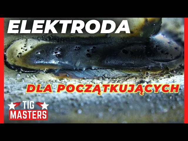 Odtwórz wideo