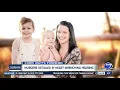 Murders detailed in heart-wrenching hearing