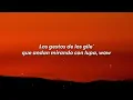 WOS - FRESCO (Letra / Lyrics)