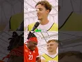 Download Lagu He Took My Money! Hilarious Reaction