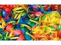 Download Lagu Carnaval Party Mix 2015