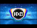 Download Lagu Hillsong United - Oceans (Spencer Loelu Remix)