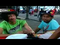 Download Lagu FTV  TERBARU 2021 | FTV LAWAS | FTV JADUL | Ben Joshua\u0026Jessica Iskandar |  Cintaku di Bali
