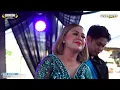 Download Lagu BULAN // LIVE ADE ASTRID X GERENGSENG TEAM